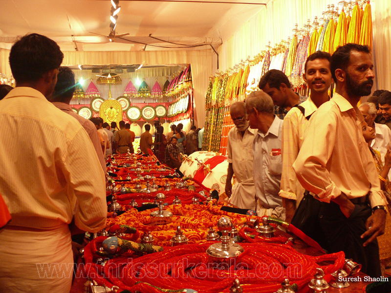 thrissur-pooram-2010 (22)